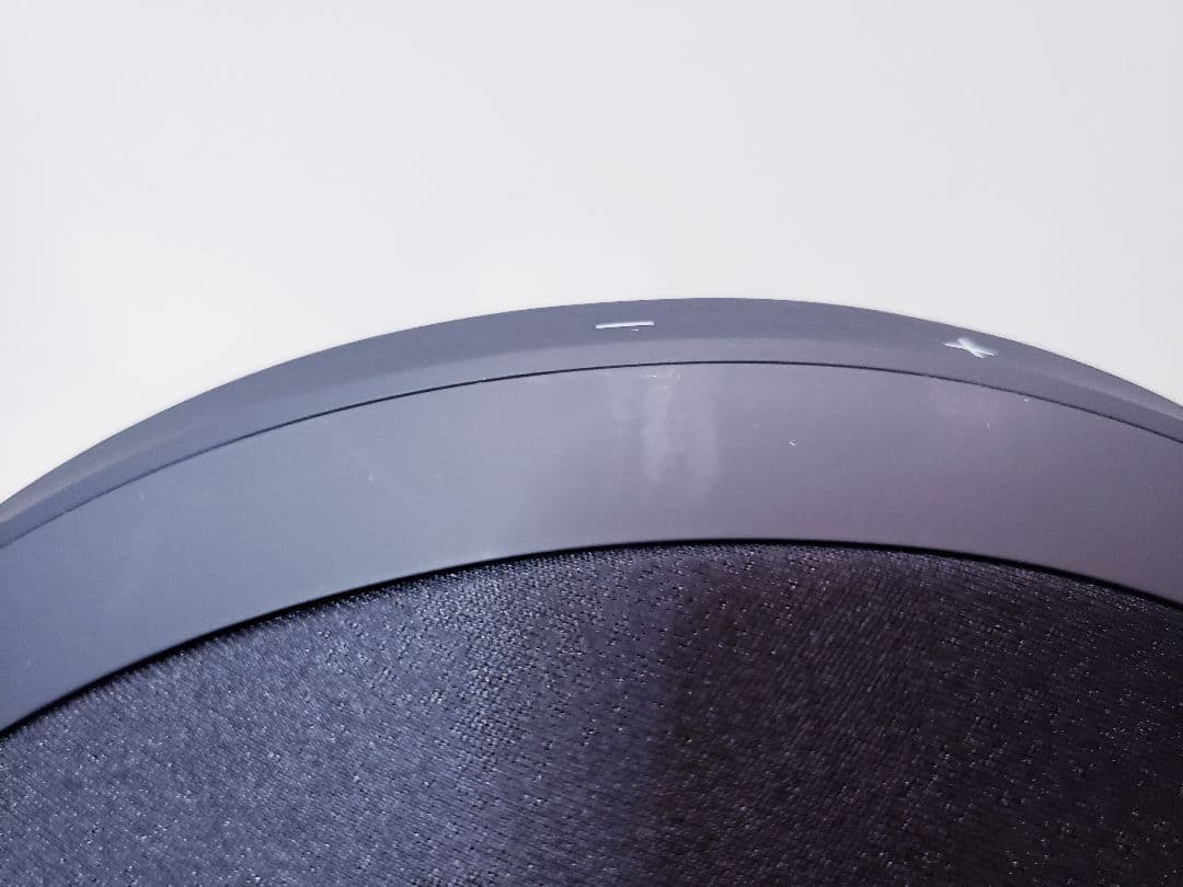 harman/kardon ONYX STUDLO ワイヤレススピーカー