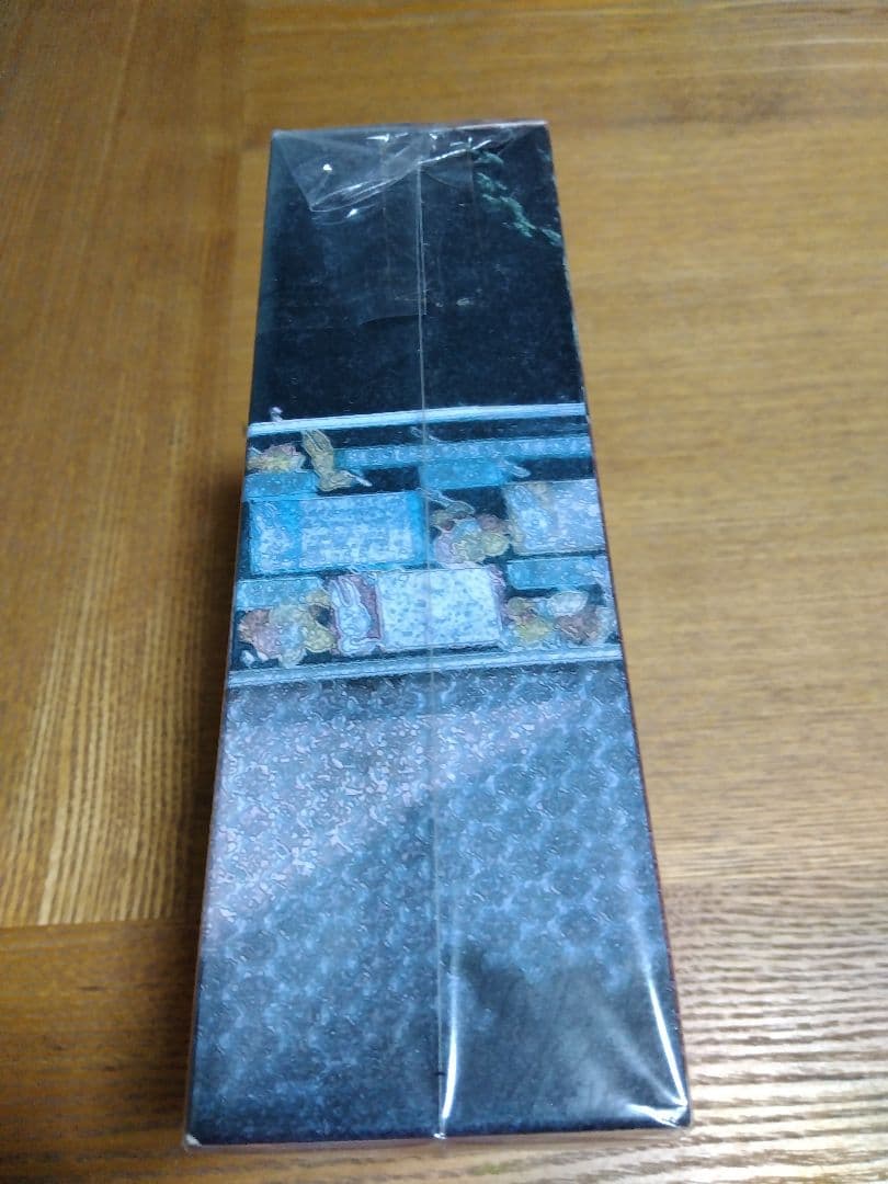 3年B組金八先生 第7シリーズ BOX Ⅰ & BOXⅡ セット