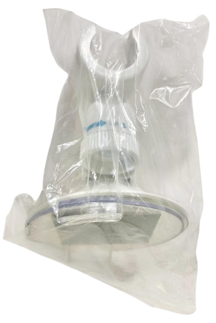 ★未使用★ アムウェイ バスルーム浄水器 Bath Spring 259353J