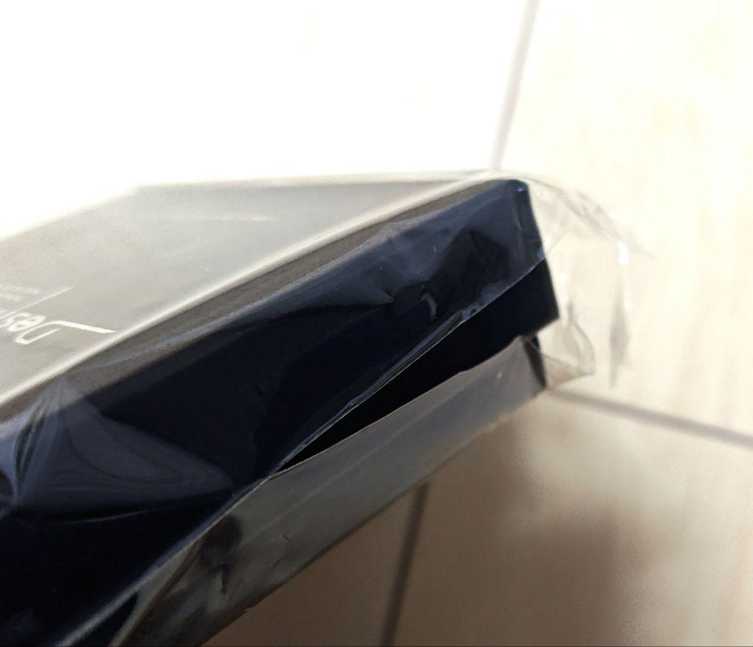 メギド72 メモリアル懐中時計