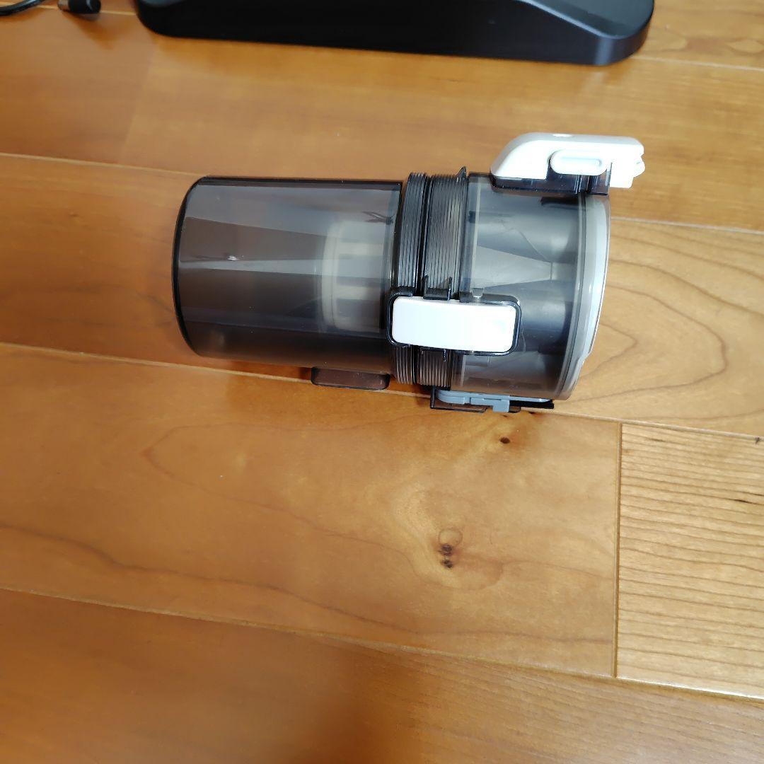 東芝スティッククリーナー ｖｃ-ｃLｘ73