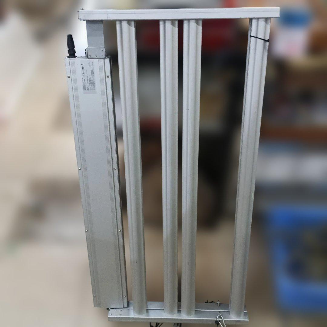 6002)フルスペクトルLED園芸用ライト 780W/GL-L7969　植物育成