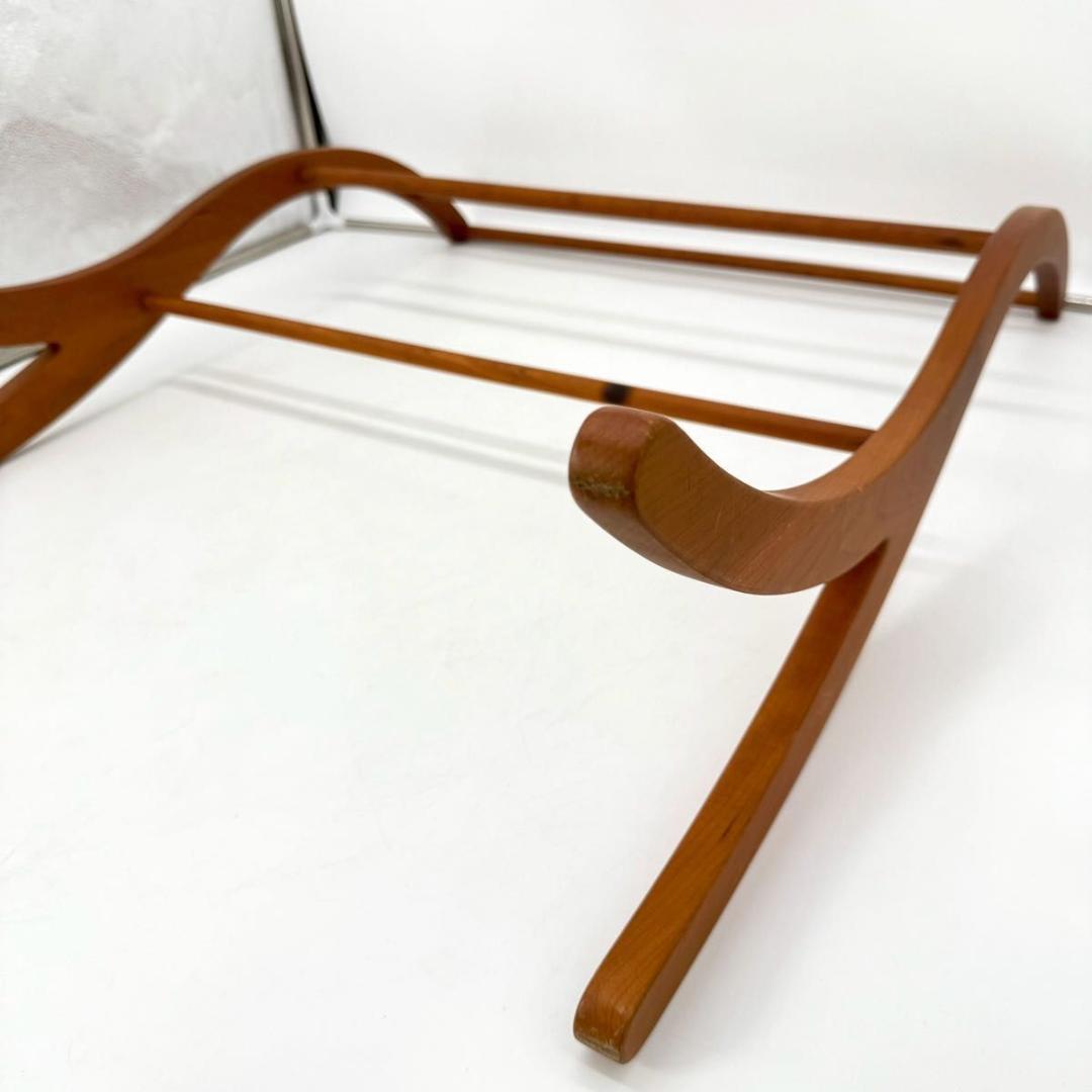 ポラダ SALVIA タオルハンガー タオル掛け 洗濯物干し　porada