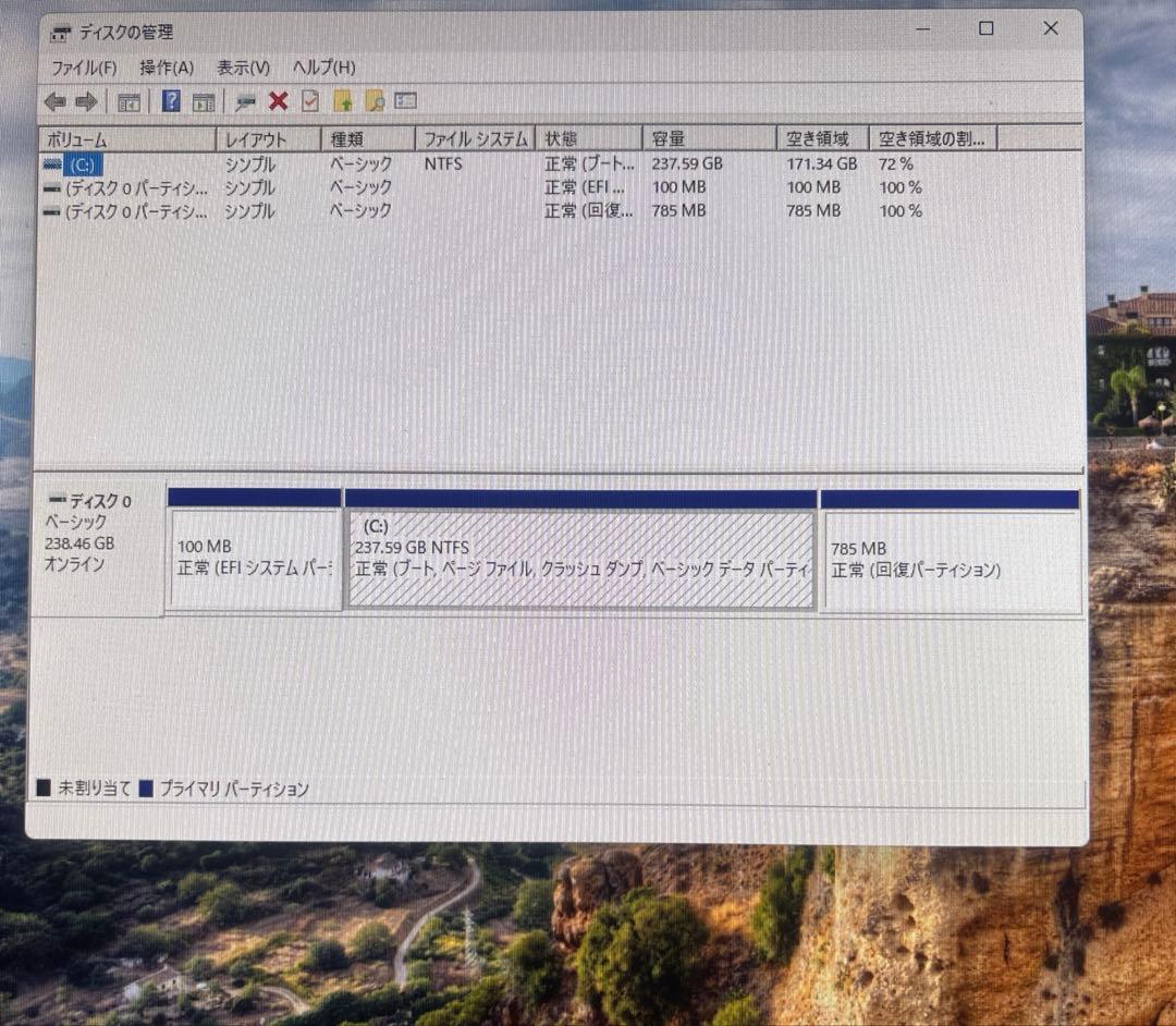 爆速HP Z2mini G4 Workstation Xeon2124 グラボ