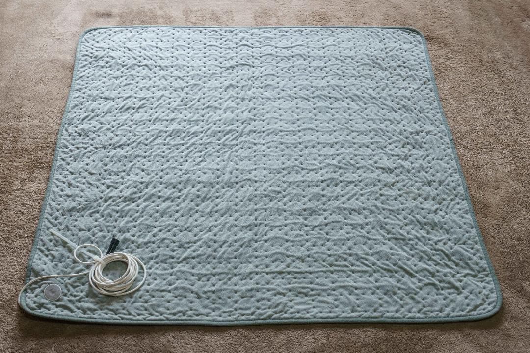 DENBA Health デンバヘルス ハイグレードタイプ