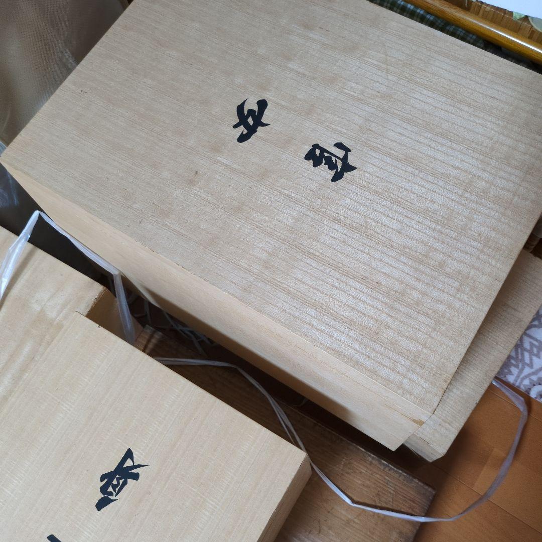 週末セール中！豪華な雛人形セット