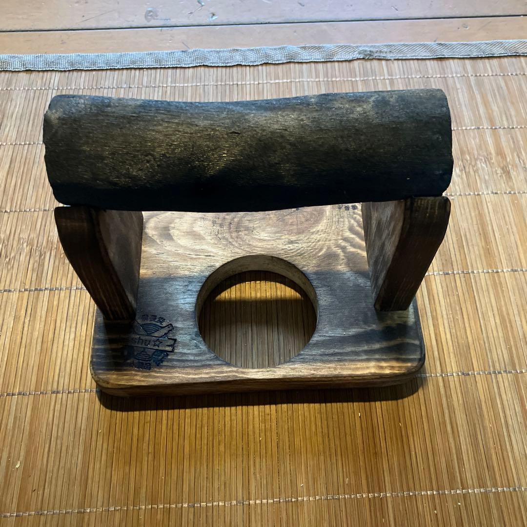 備長炭止まり木⭐️止まり木⭐️パーチ⭐️専用です♪(*゜∀゜*)