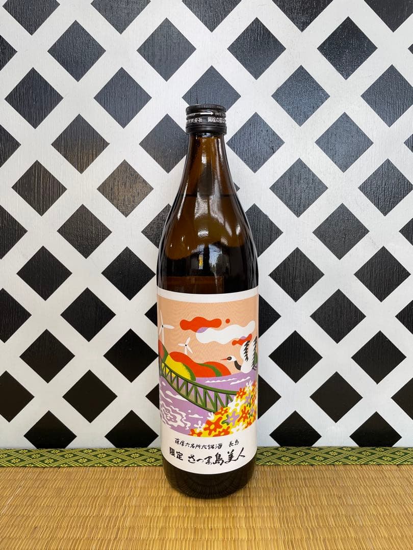 プレミアム焼酎魔王セット 島美人 えもん 黒伊佐 魔王 元老院 白玉の露 ６本組