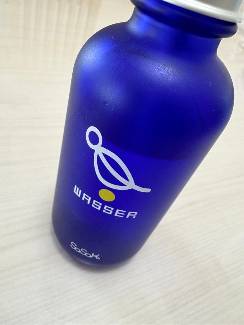 【むぎ】　バッサ　HI-FUNCTIONALGEL 美容液　オールインワン