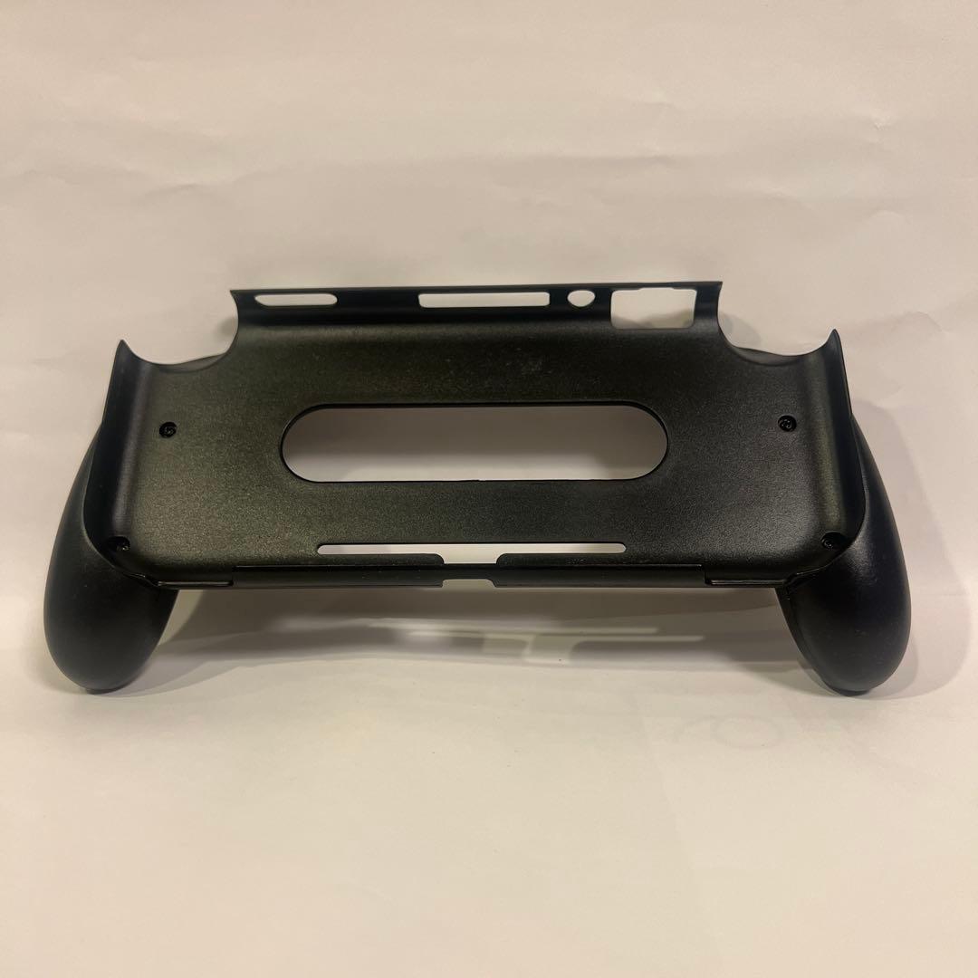 Nintendo Switch Lite コーラル 本体 箱付き