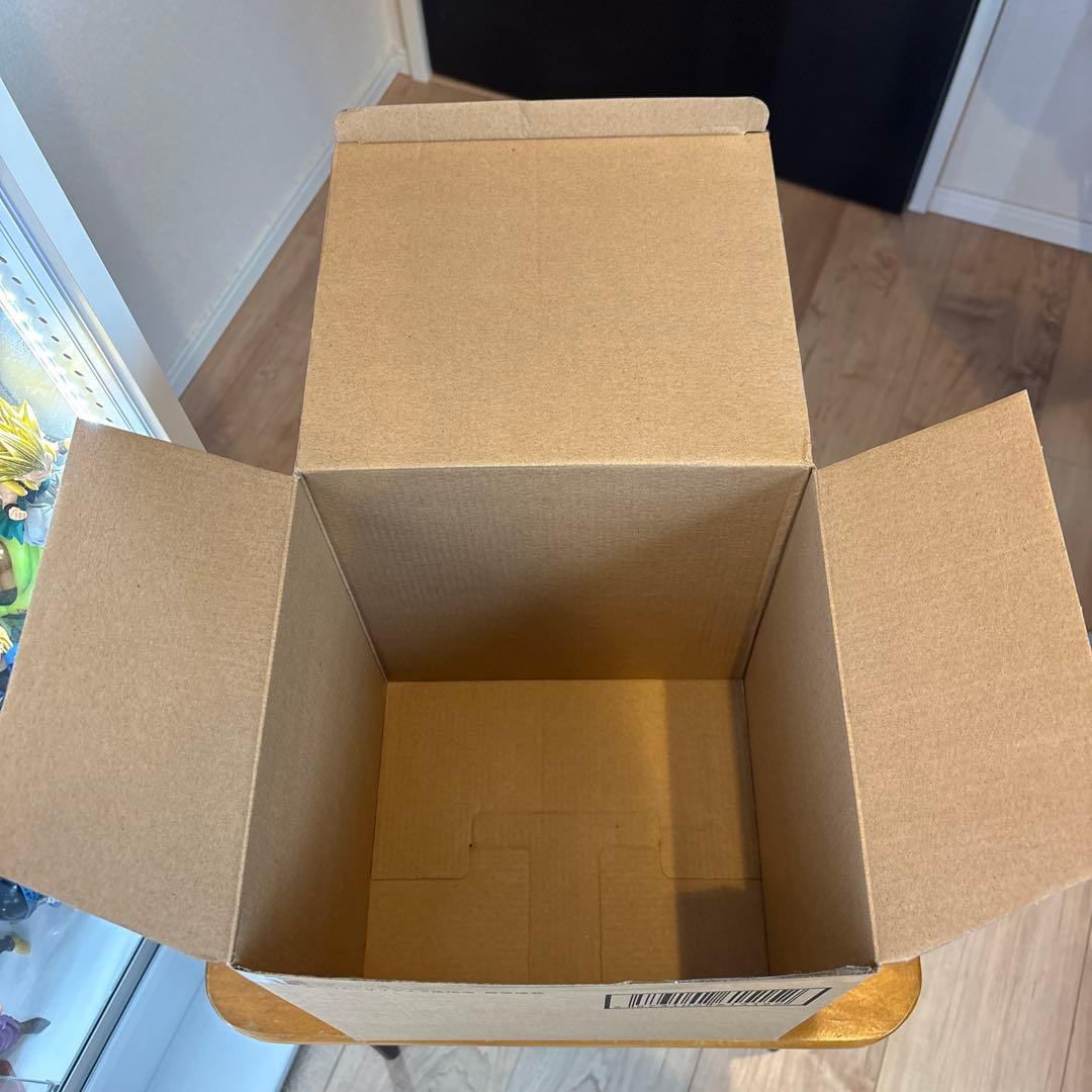 mam出品のため、購入禁止でお願いいたします。