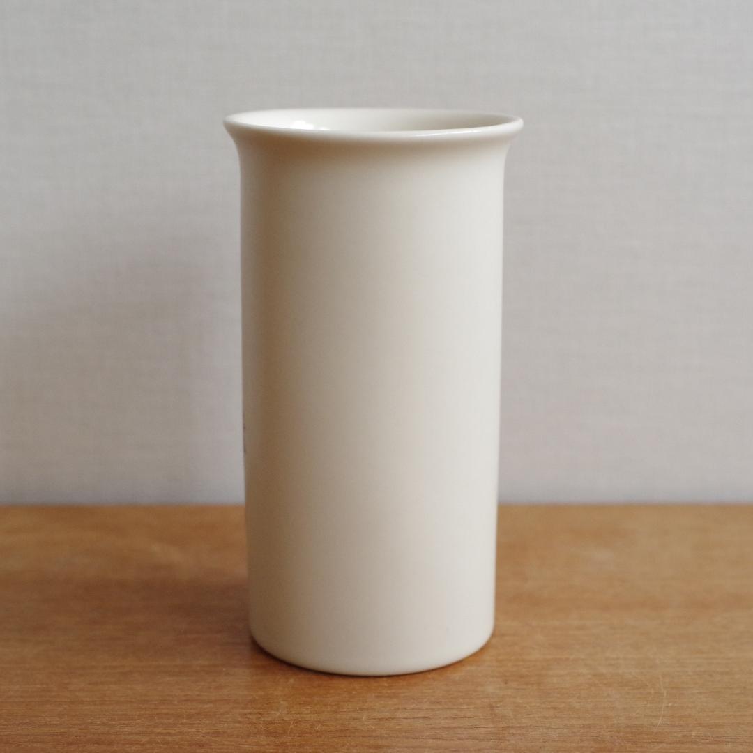 値下げ アラビア Botanica ボタニカ エステリトムラ 花器 花瓶