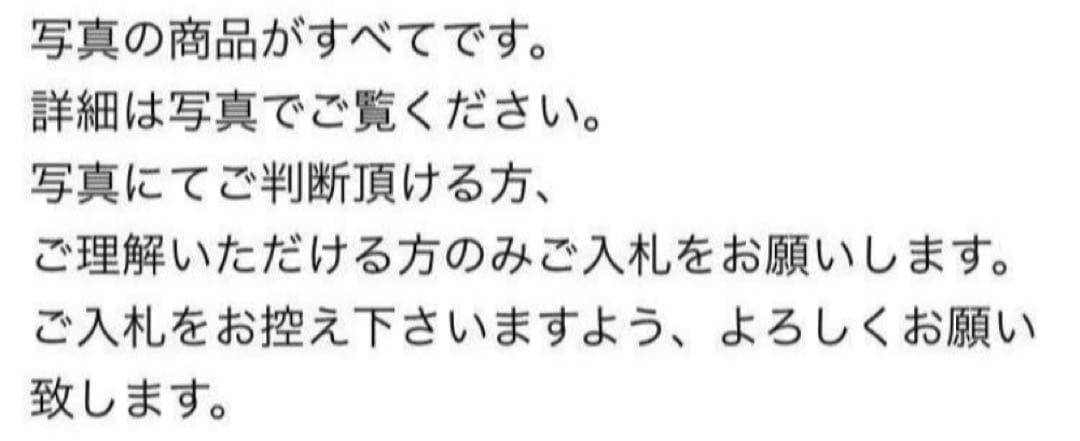 中国古美術 人物彫丸形円卓プレート唐木四脚52cm X52cm X高20.5cm