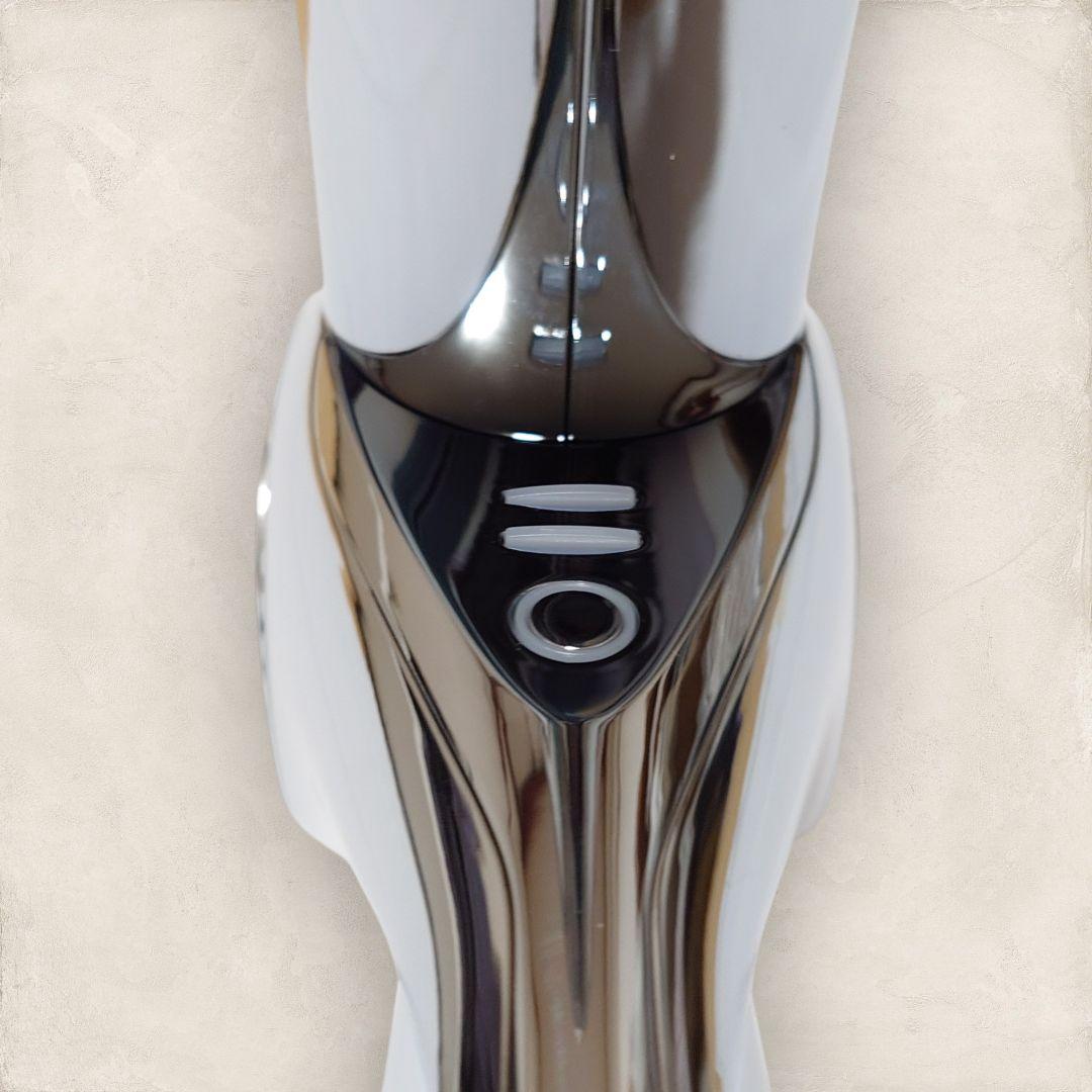 ✨未使用級✨リファ ビューテック ドライヤー BX RE-BQ-02A ホワイト