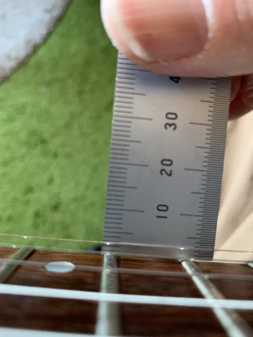 Epiphone LP-100 (Lespaul studio 廉価版)