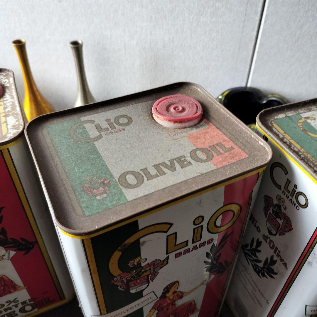 ヴィンテージ　アメリカ蚤の市　ガレージ　アメリカ雑貨　USA古道具　古雑貨古道具