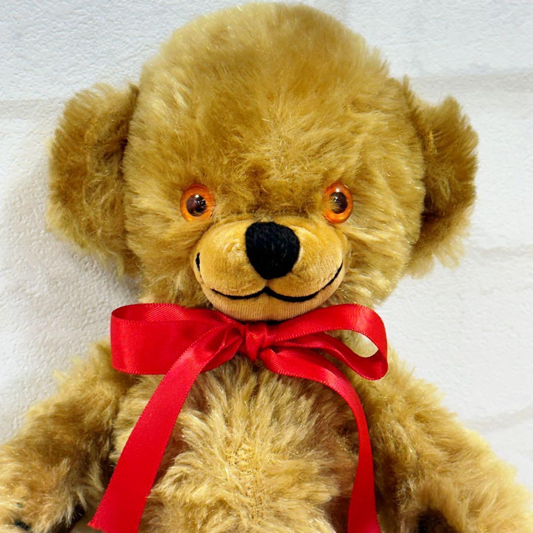 No.222 様 ❤️ビンテージチーキー　❤️28cm