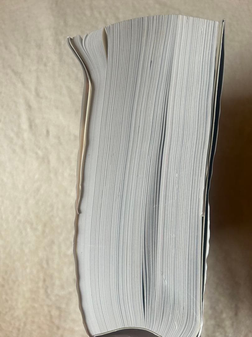 キャンベル生物学【原書11版】