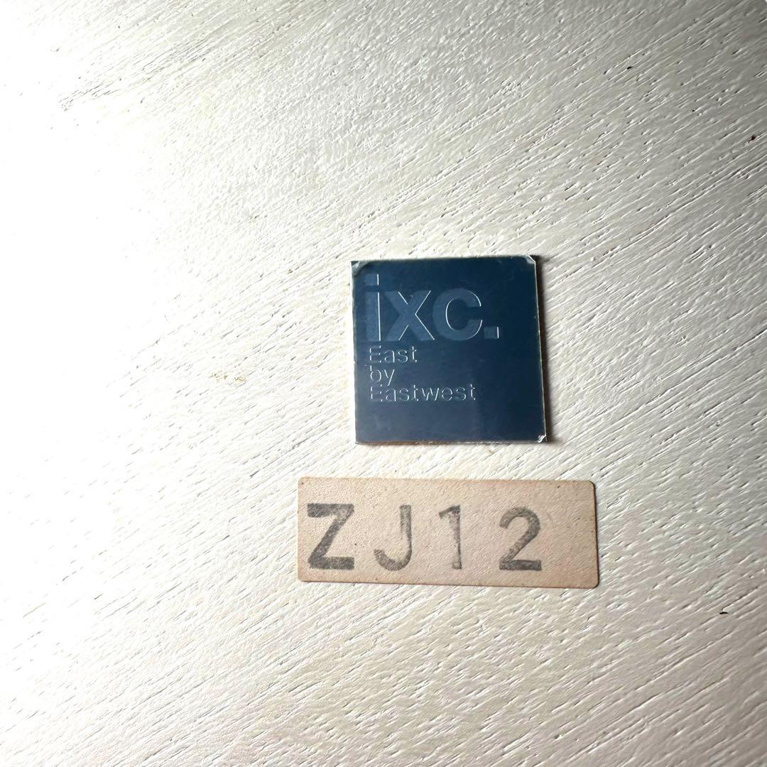 ベルCassina ixc. SELENE カッシーナ イクスシー