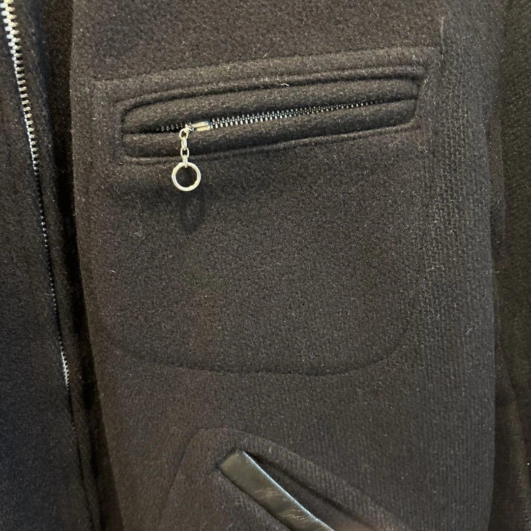 V*K様 ヴィンテージ 60s ウール　スポーツジャケット