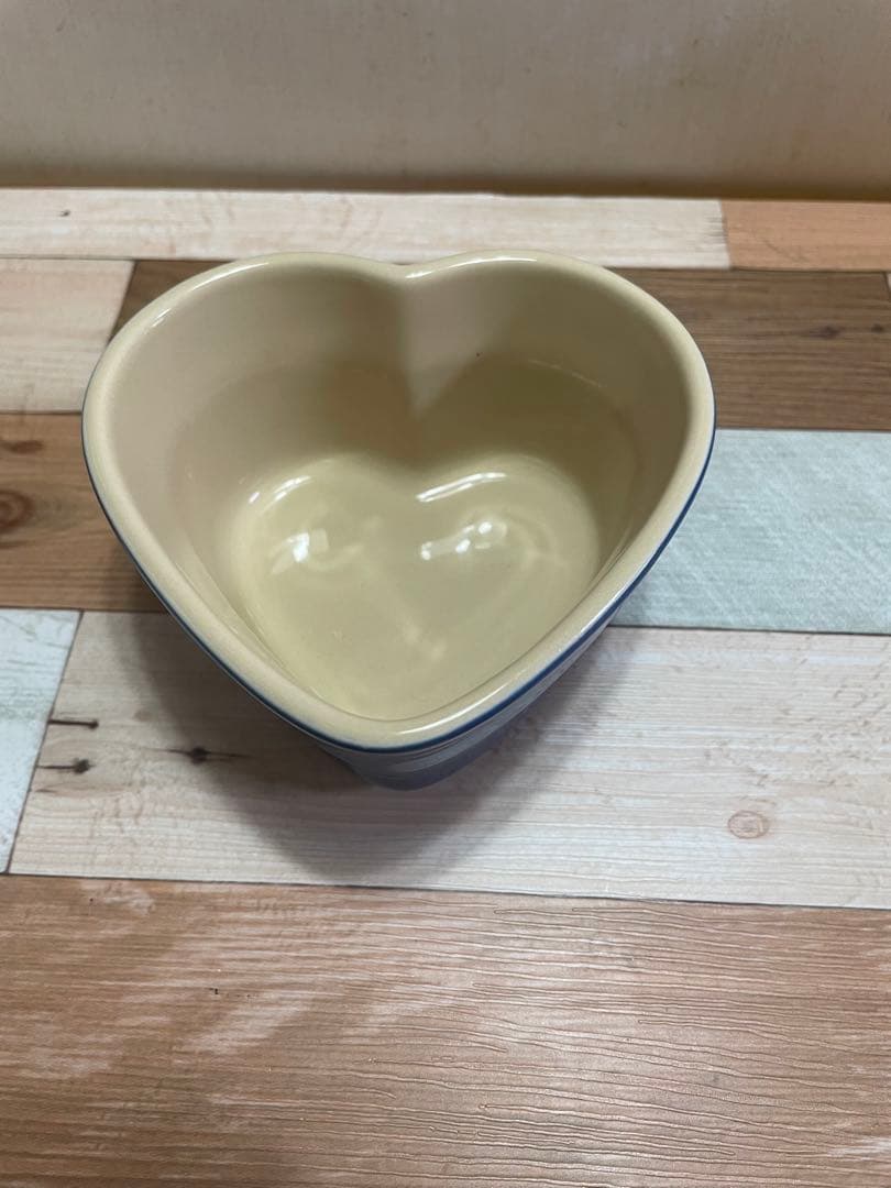 ルクルーゼ　まとめ売り　（非売品あり）