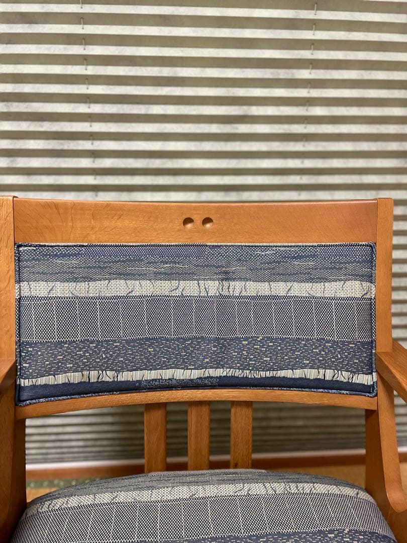 ダイニングチェア umi