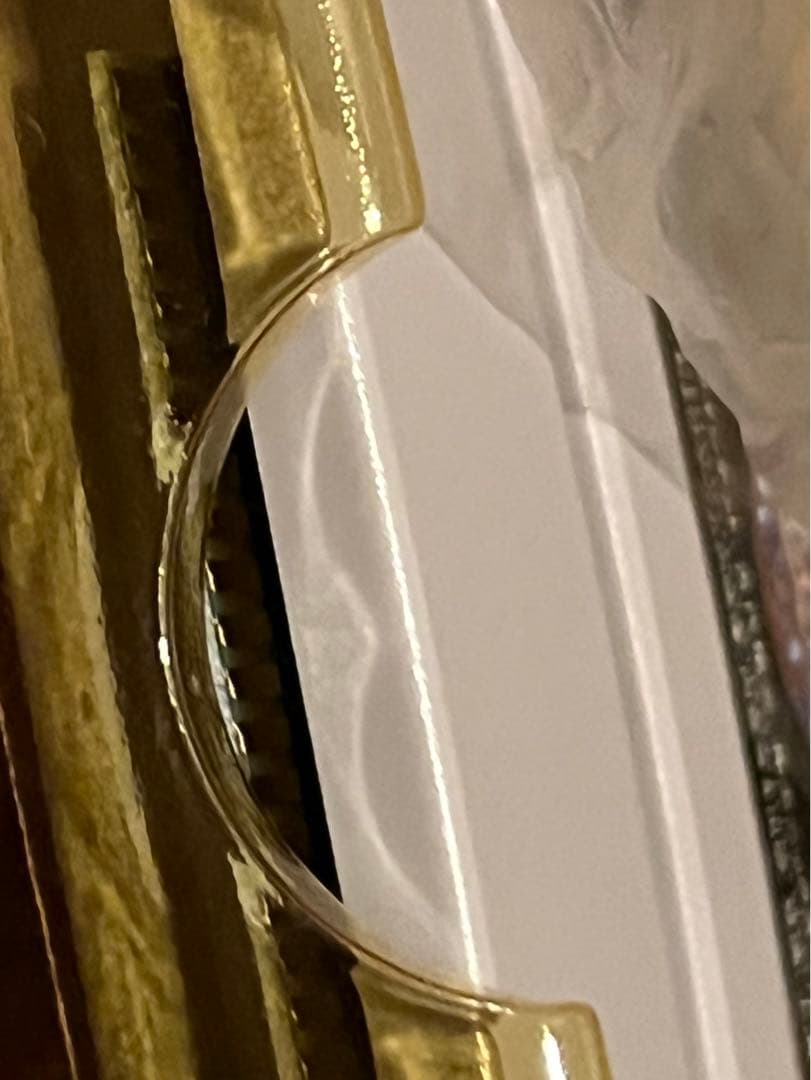 アクトレイザー[未使用品]