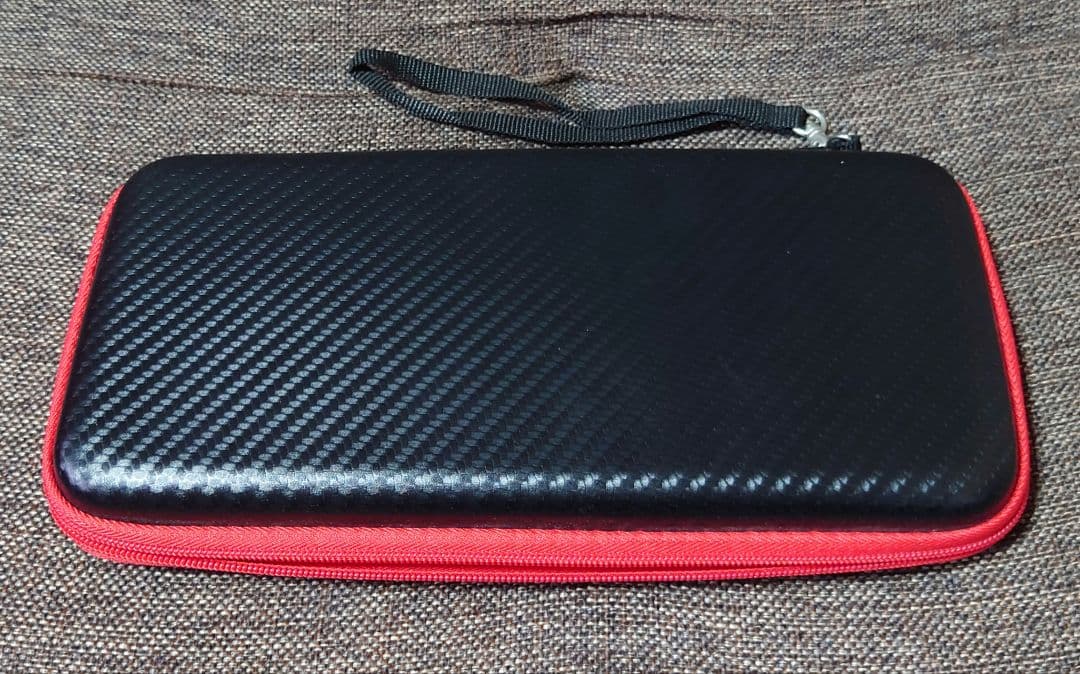 【土日値引き中】Nintendo Switch どうぶつの森セット 本体 ポーチ