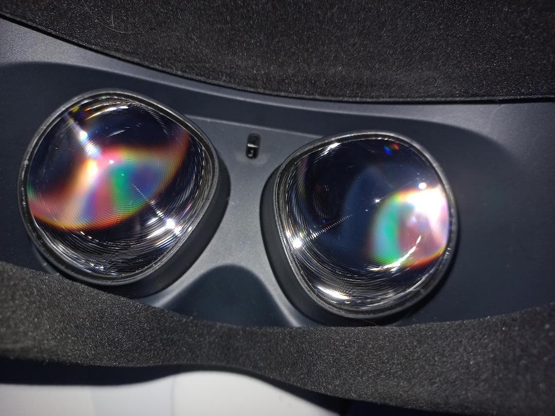  Quest 2 VRヘッドセット 256GB + おまけ多数