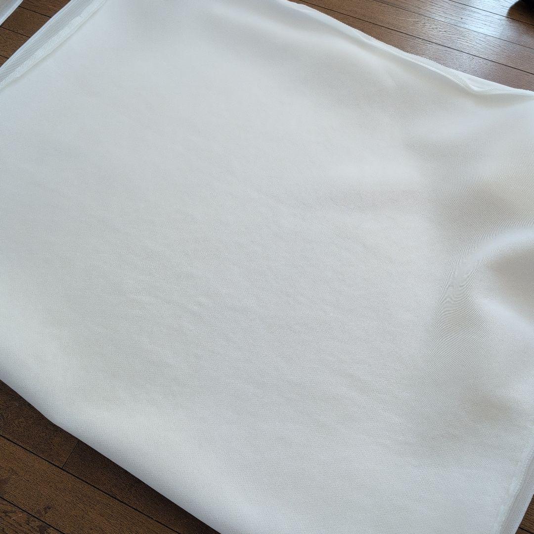 中古　エアウィーヴ　セミダブル　カバーあり