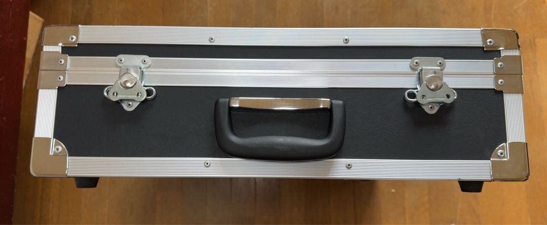 EXFORM HC-DJMV10 DJM-V10専用ハードケース