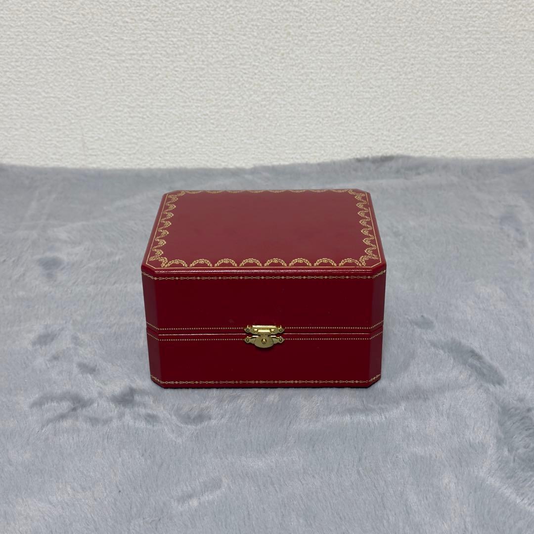 ラッピング・包装 MNMln