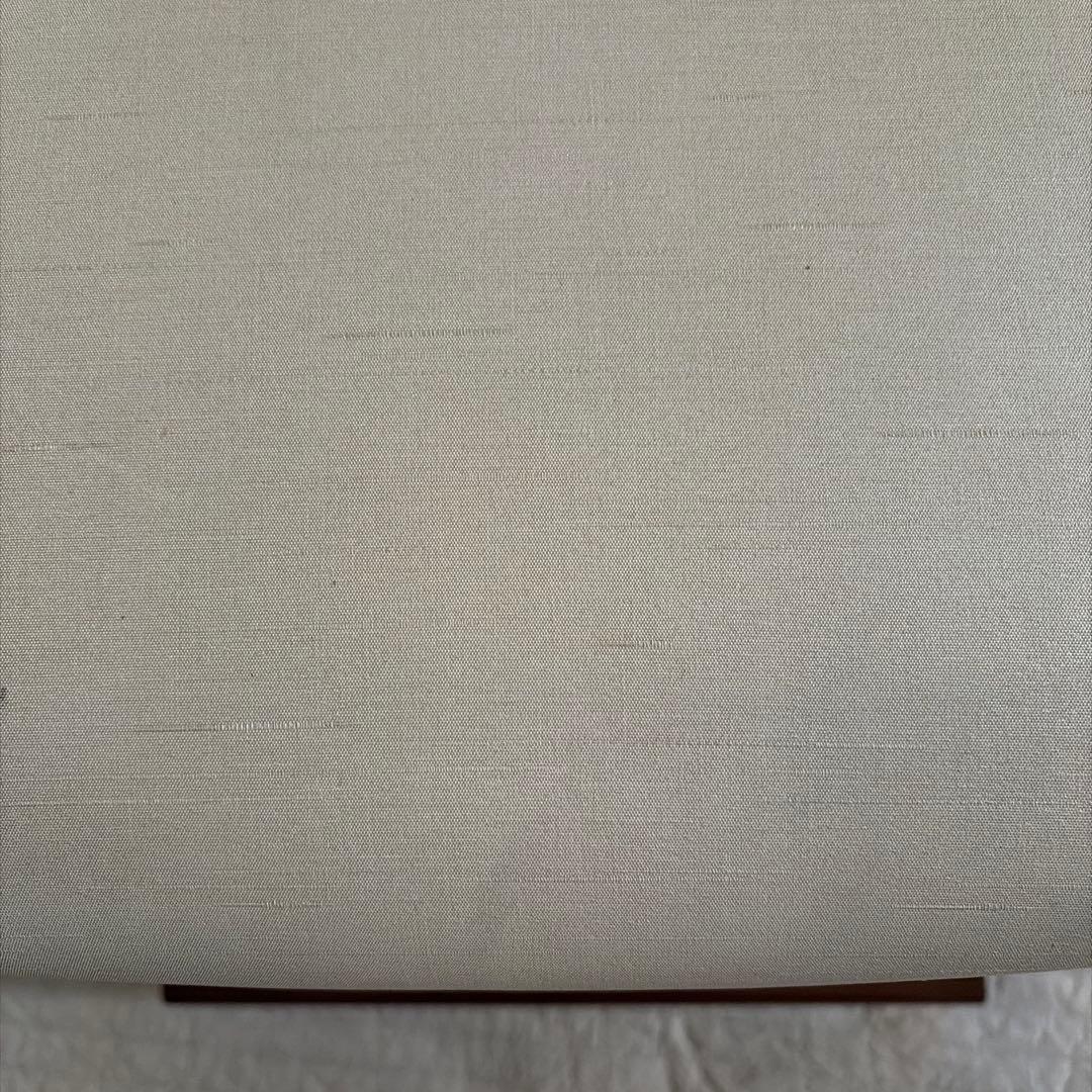 カリモク　学習椅子 クレシェ デスクチェア　XT2451 ウォールナット