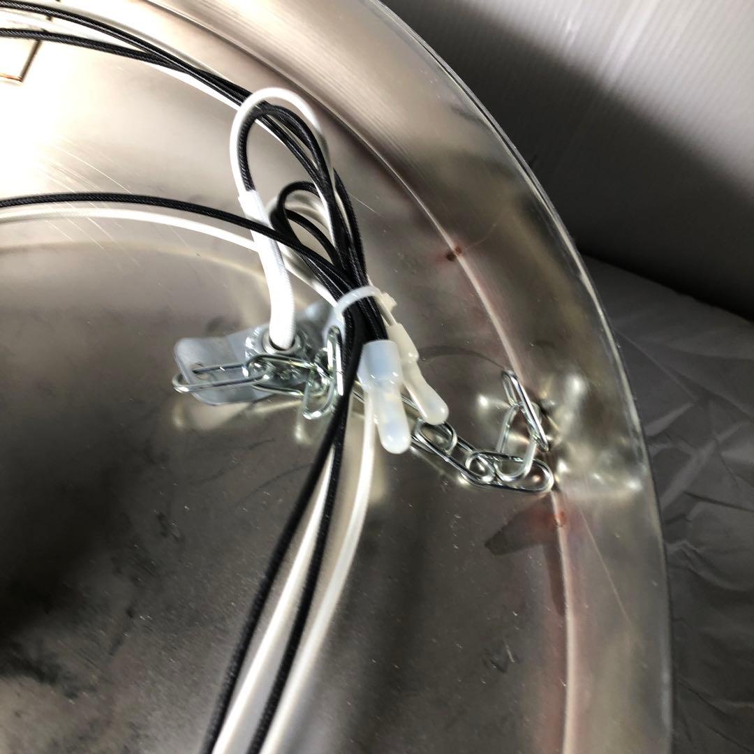 yamagiwa ヤマギワ シャンデリア 照明