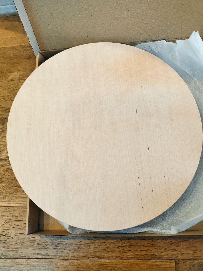 artek Stool 60 ロイム