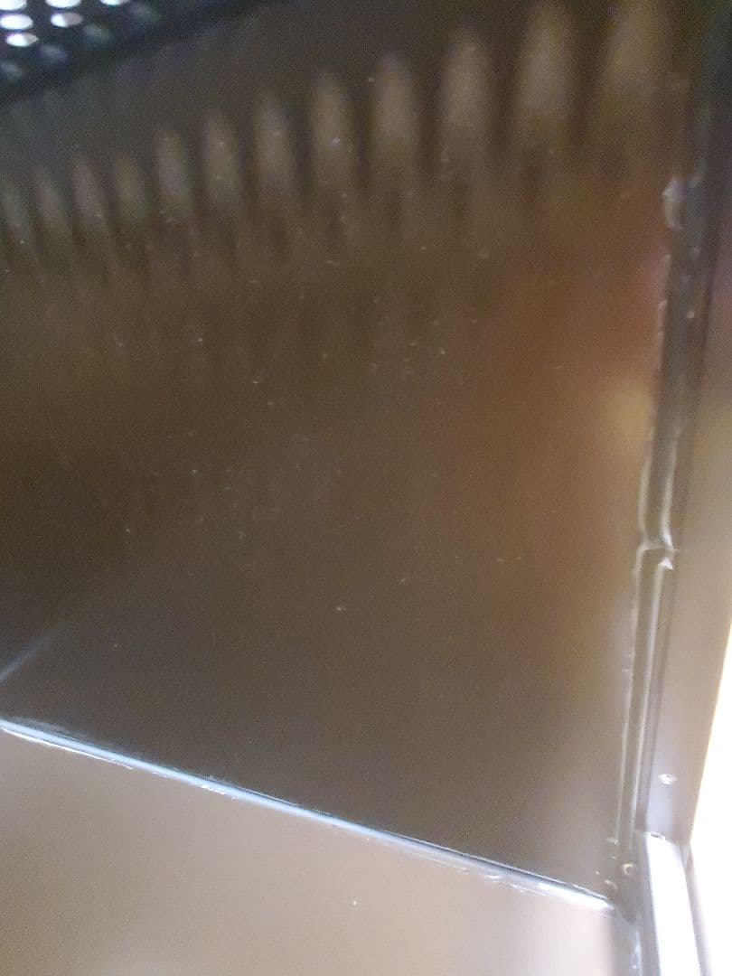 アルミケージ 120-60-45 爬虫類ケージ(9月出品取り消し予定)