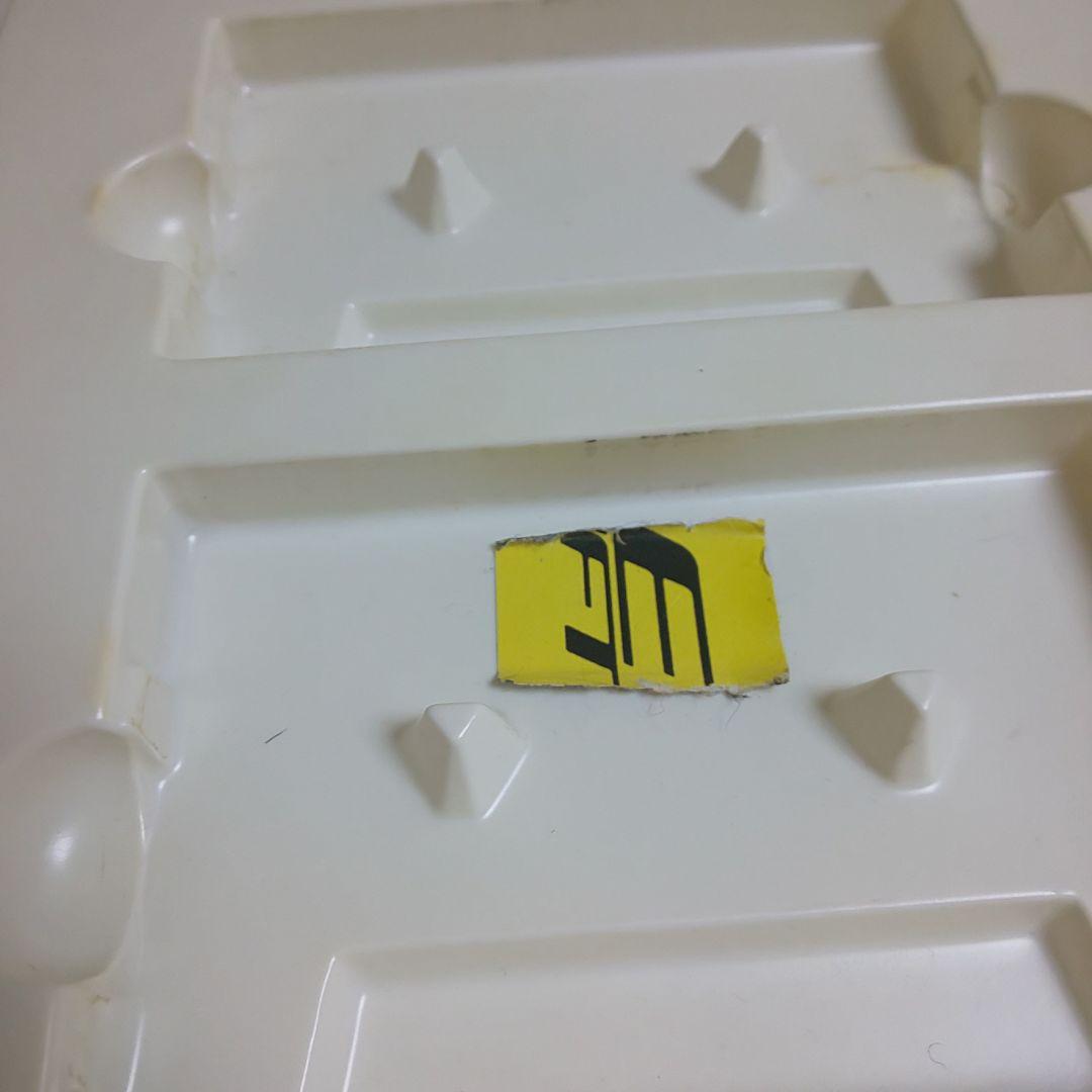 NEC PC-6001mkⅡ スターアーサー伝説Ⅰ 惑星メフィウス ゲーム