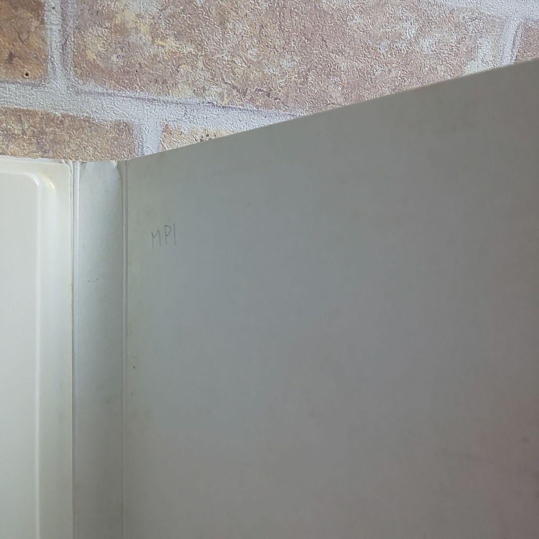 NEC PC-6001mkⅡ スターアーサー伝説Ⅰ 惑星メフィウス ゲーム