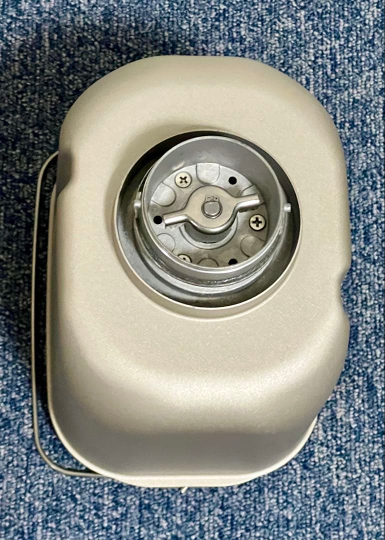 Panasonic ホームベーカリー SD-BMT2000 ホワイト