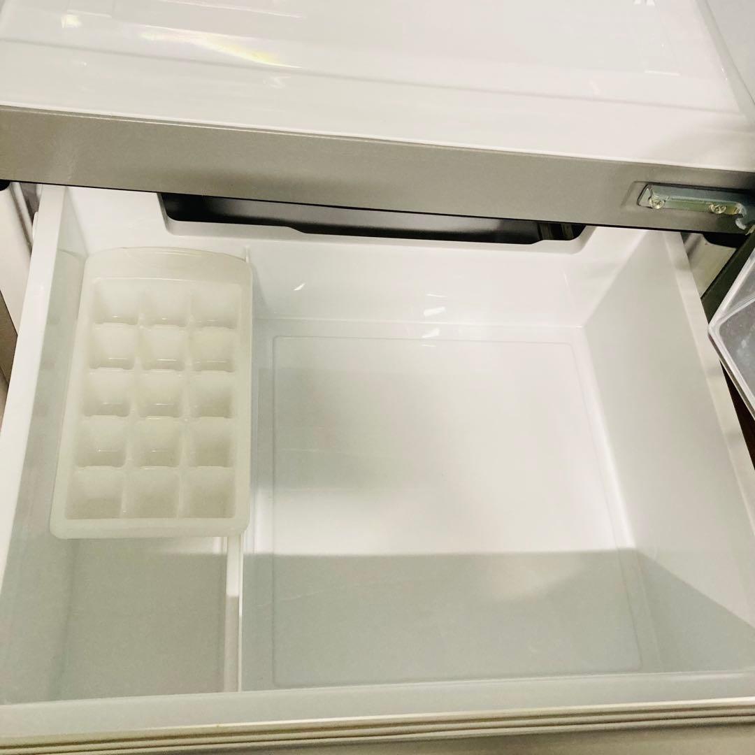 高品質美品一人暮らし家電セット❗️大阪、大阪近郊配送設置無料