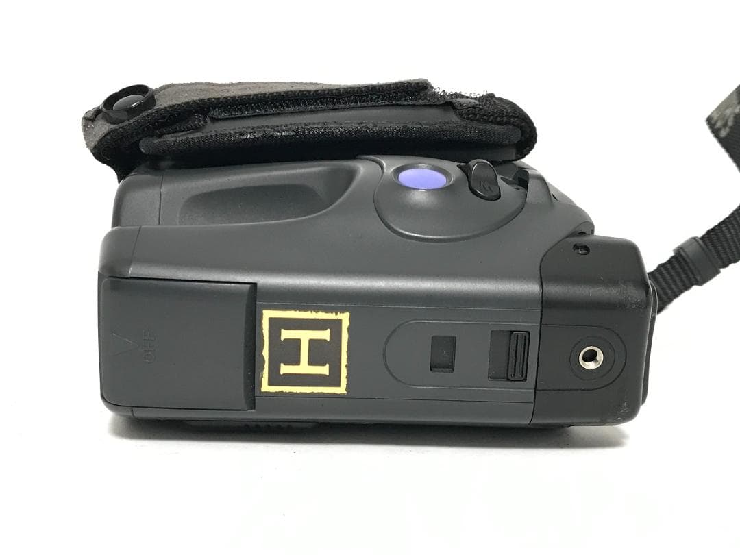 KYOCERA SAMURAI Z2　#9281