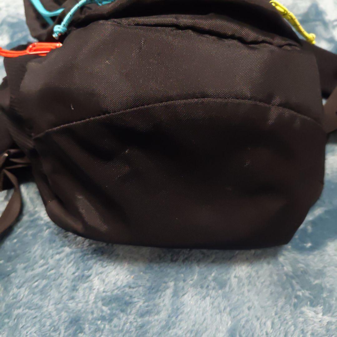 バッグ ARC'TERYX beams boy