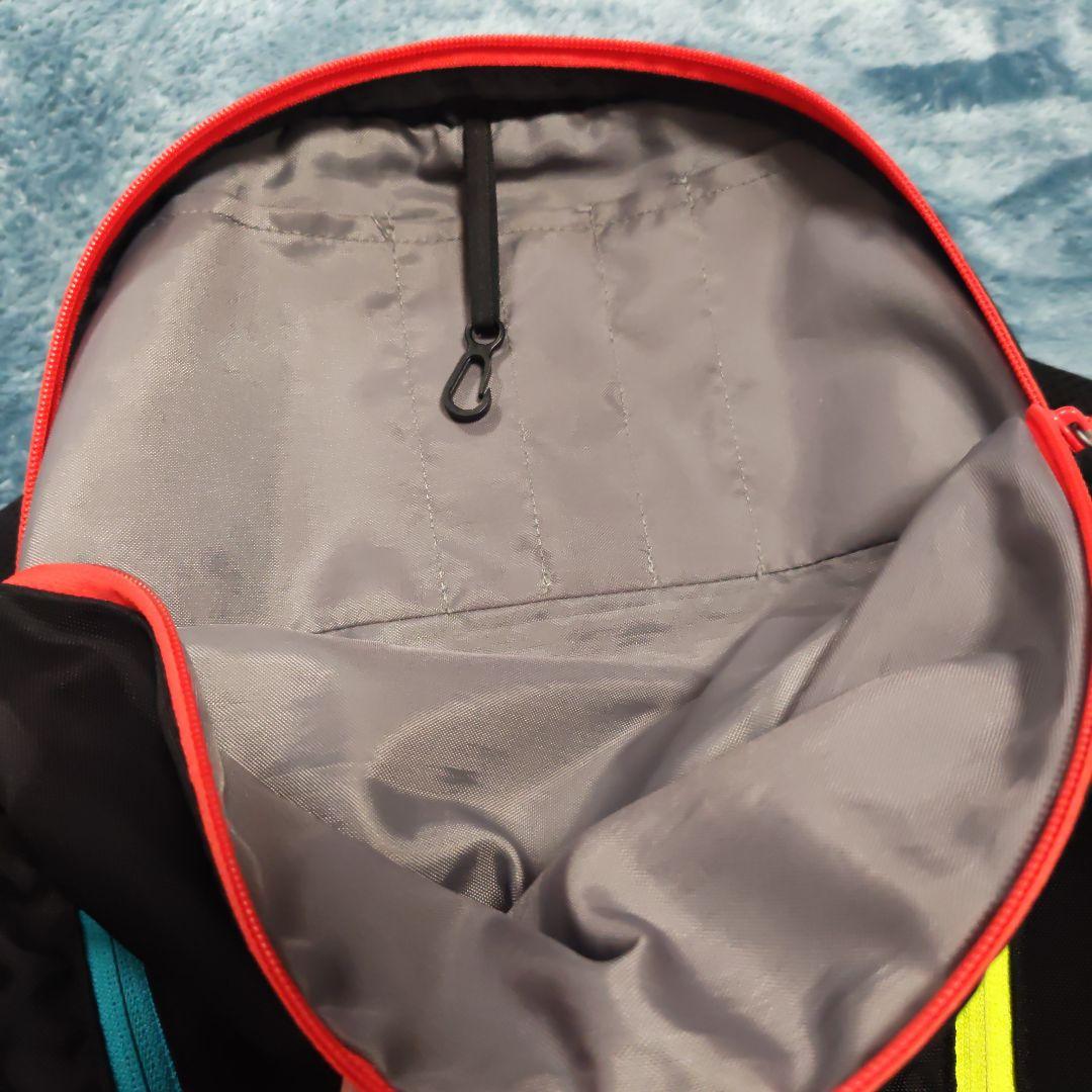 バッグ ARC'TERYX beams boy