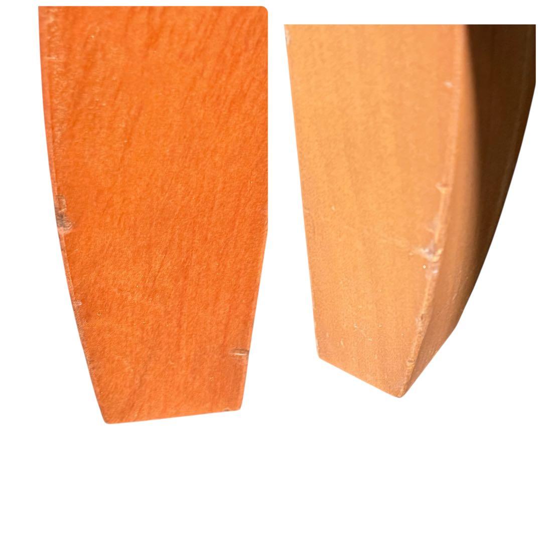 HR728 シモンズ simmons ナイトテーブル　引出し付き　サイドテーブル