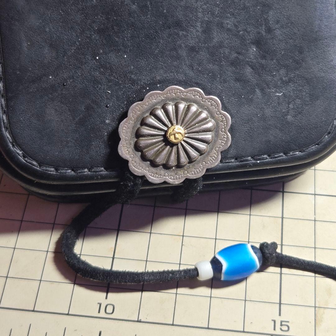 超美品　小粒　ヌエバキャディス　goro's等のカスタムに