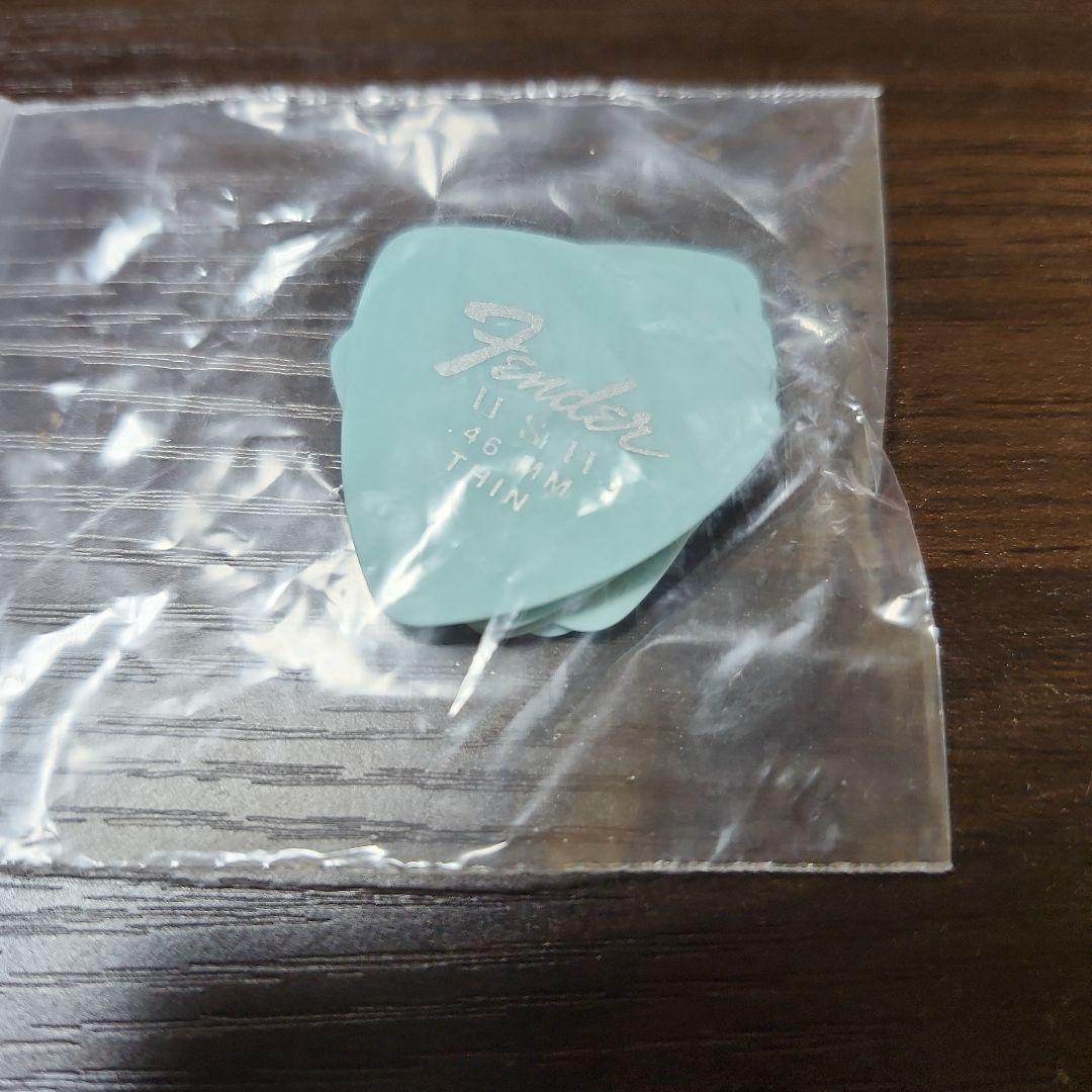 メ*り様 YAMAHA APX600 BL エレクトリックアコースティックギター