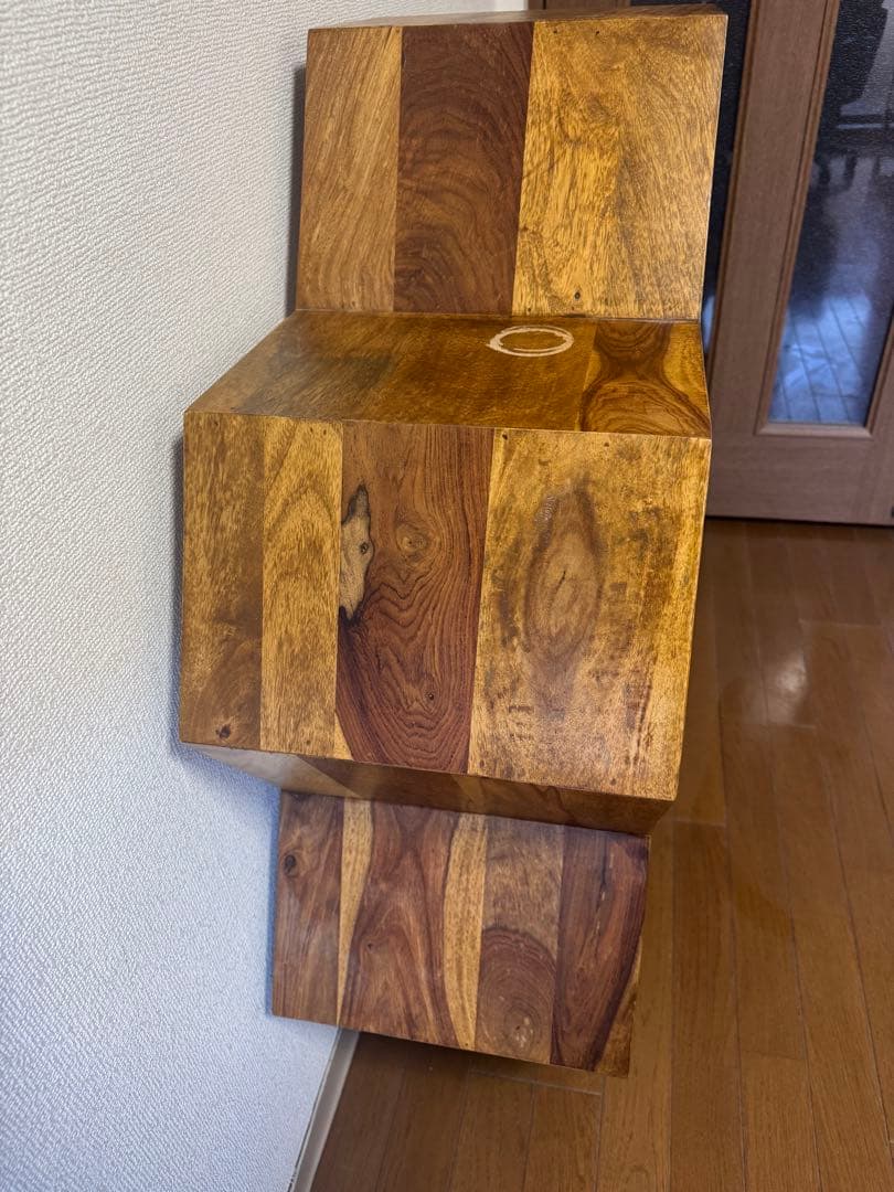 NOCE ブックケースSC-388 収納棚