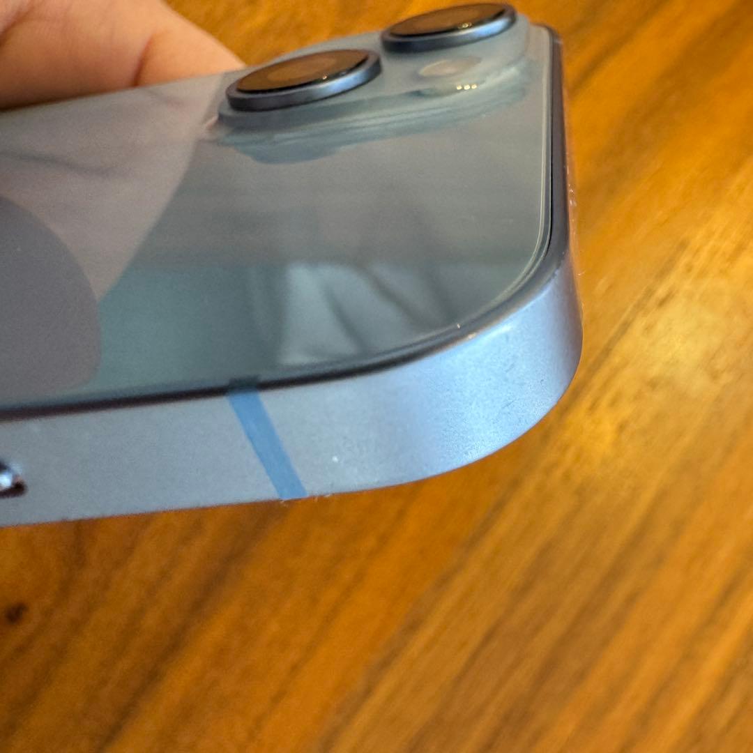 スマートフォン本体 iphone14