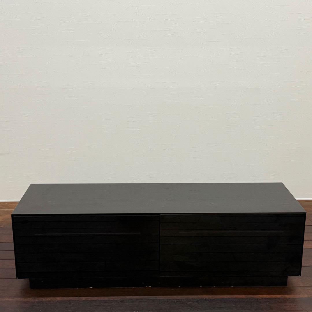 H17C37 ルーニーⅡ 150テレビボード