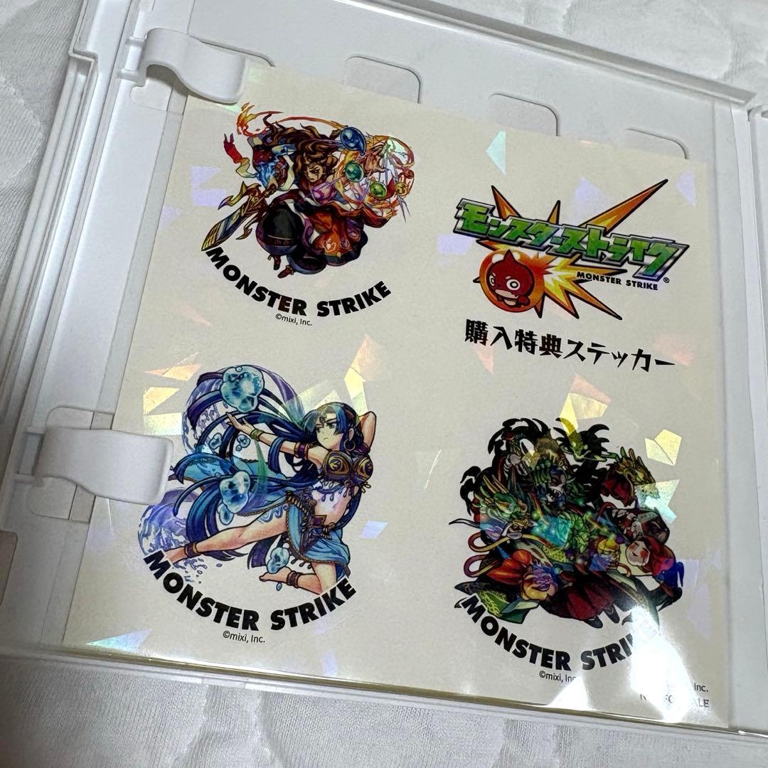 3DS・DS ソフト まとめ売り 妖怪ウォッチ 本家 真打 アイカツ 他 箱あり